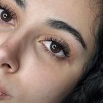 مرکز آموزشی/ خدماتی اکستنشن مژه فاطیما