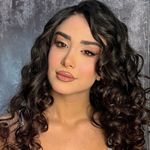 سالن زیبایی هالیرا