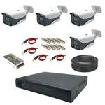 گروه مهندسین زها