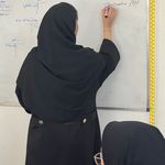 آموزشگاه حسابداری روناکیشو (شعبه مرکزی)
