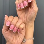 آرایشگاه زنانه ندا موسوی