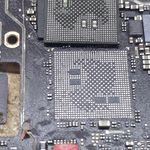 تعمیرات تخصصی موبایل بهرام لوشان