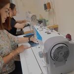 آموزشگاه خیاطی هنر وستا