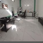 سالن زیبایی محدثه قاسمی