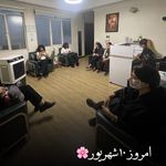 مرکز لیزر و کلینیک زیبایی پریفا