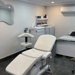 مرکز لیزر و کلینیک زیبایی BKD