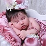 آتلیه عکاسی نیلیشات آتلیه بارداری و کودک