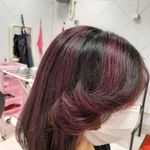 آرایشگاه نیک رو