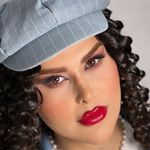 سالن تخصصی آرایشی فـاطـیـما سلیمانی