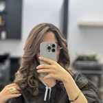 سالن زیبایی آرزو دولتی
