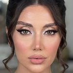 سالن زیبایی رها بیوتی