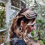 سالن زیبایی زن روز ( شعبه 1 )