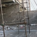 لوله کشی تخصصی کولرگازی،داکت اسپلیت سعید