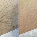 کلینیک پوست مو زیبایی حضور