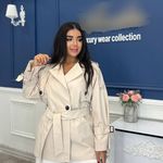 پوتیک زنانه روشان