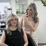 سالن زیبایی مریم