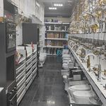 هایپر ساختمانی قاسمی