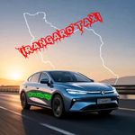 ایرانگرد تاکسی بین شهری ایرانگرد آنلاین