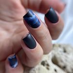 خدمات تخصصی ناخن سودابه ضربی