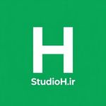 استودیو آهنگسازی تنظیم موسیقی StudioH.ir