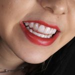 کلینیک دندانپزشکی انیس