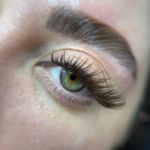 سالن زیبایی اَلور