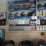 نمایندگی کویر موتور کد ۲۳۷