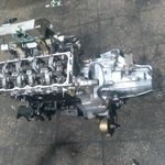 خدمات مکانیکی منصوریان