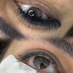 اکستشن مژه توران با قیمت عالی خدمات عالی