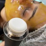 مرکز لیزر موهای زائد ماهور