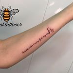 تتو بدن بانوان