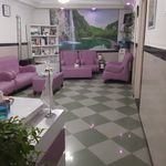 مرکز مشاوره و روانشناسی رامان