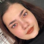 اکستنشن مژه بابل