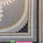 پوریان فرش کاشان