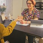 کلینیک لابیاپلاستی دکتر ماندانا اکبری