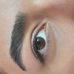 سالن زیبایی مهرسانا