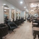 سالن زیبایی فاتحیان