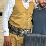 آرايشگاه مردانه موبی فرم (شریعتی)