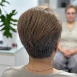 سالن زیبایی و آرایشگاه زنانه مریم ایزدی
