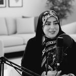 روانشناس ومشاور