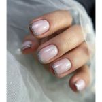 خدمات تخصصی ناخن و پدیکور VIP آنا حیدری