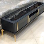 میزتلویزیون پرستیژ