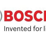 نمایندگی تعمیرات لوازم خانگی بوش BOSCH