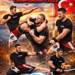 باشگاه سامی osport