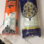 تولید وپخش سفره یکبار مصرف صابری