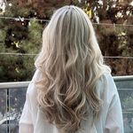 سالن زیبایی نوشین کریمی