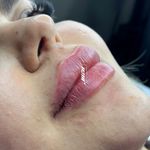 کلینیک زیبایی هدیه