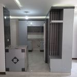 کابینت سازی ودکوراسیون داخلی گوهری