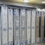 فروشگاه کالای خواب برادران مجیدی