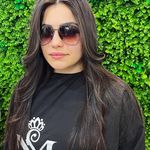 زیبایی تخصصی مو مرسده بهرام